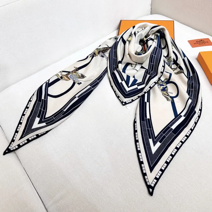 スーパーコピー エルメス マフラー