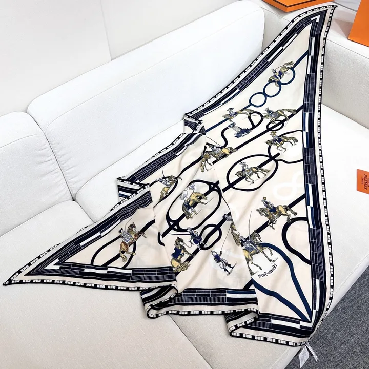 スーパーコピー エルメス マフラー