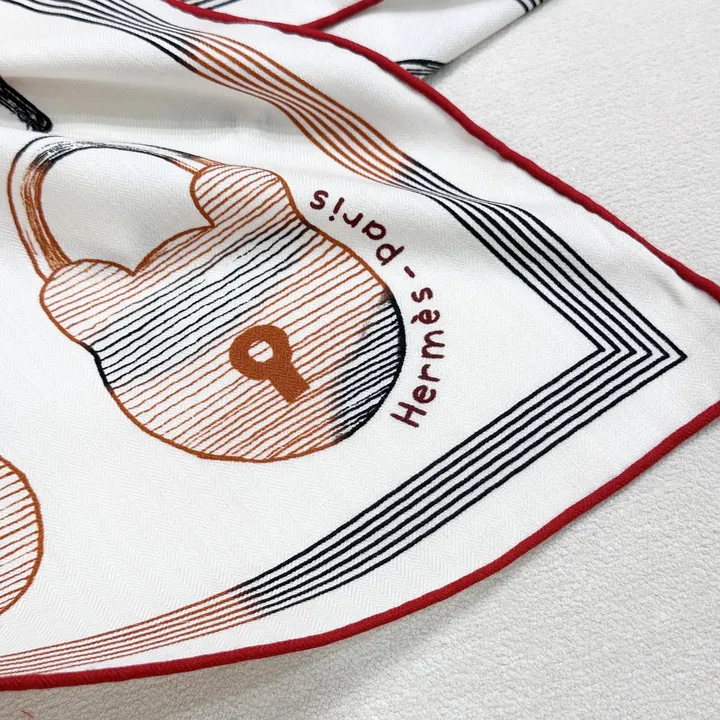 スーパーコピー エルメス マフラー