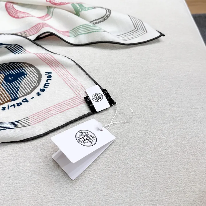 スーパーコピー エルメス マフラー