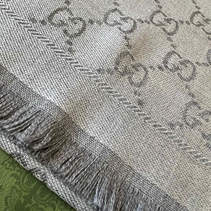 スーパーコピー グッチ マフラー