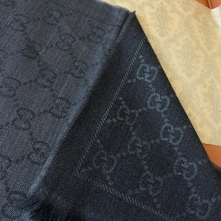 スーパーコピー グッチ マフラー