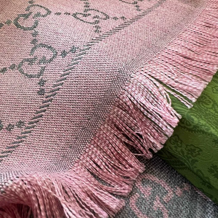 スーパーコピー グッチ マフラー