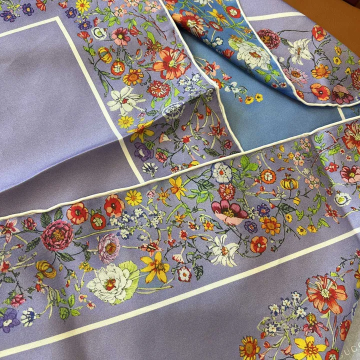 スーパーコピー グッチ マフラー