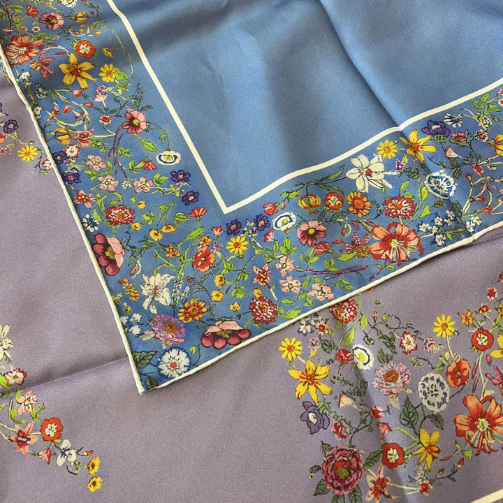 スーパーコピー グッチ マフラー