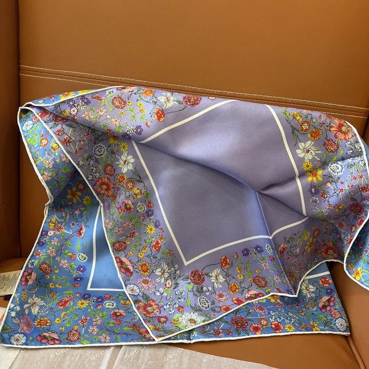 スーパーコピー グッチ マフラー