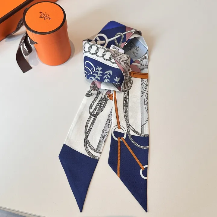 スーパーコピー エルメス マフラー