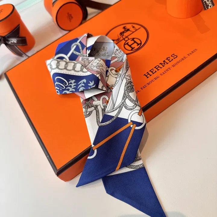 スーパーコピー エルメス マフラー