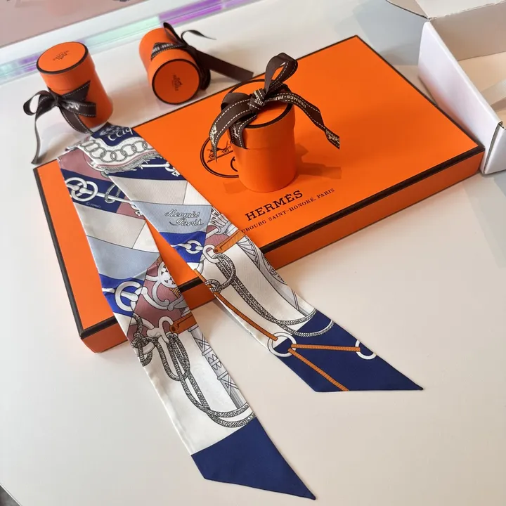 スーパーコピー エルメス マフラー