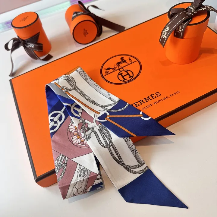 スーパーコピー エルメス マフラー