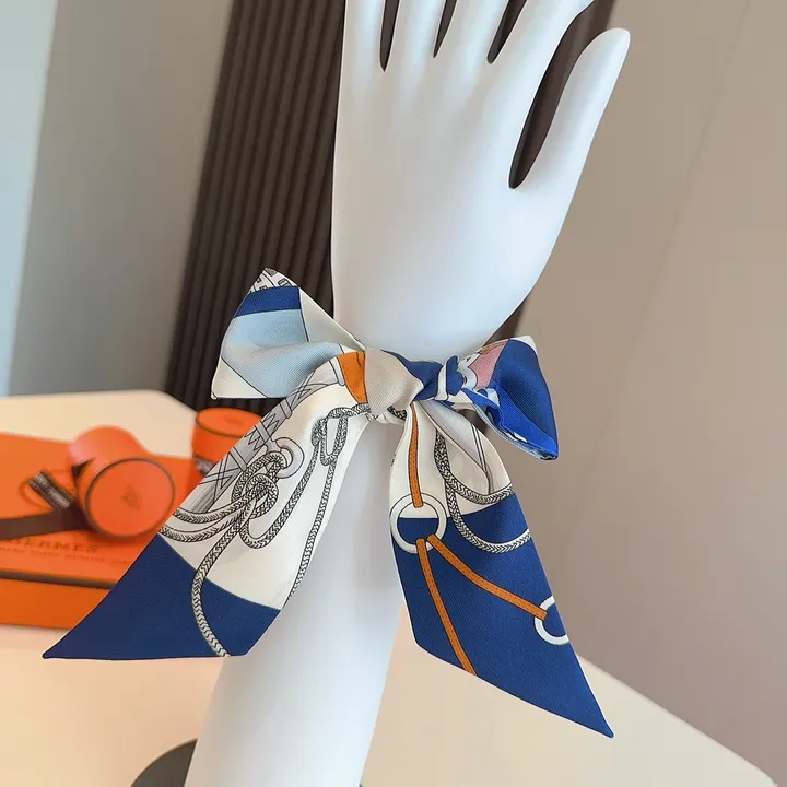 スーパーコピー エルメス マフラー