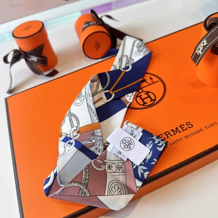 スーパーコピー エルメス マフラー