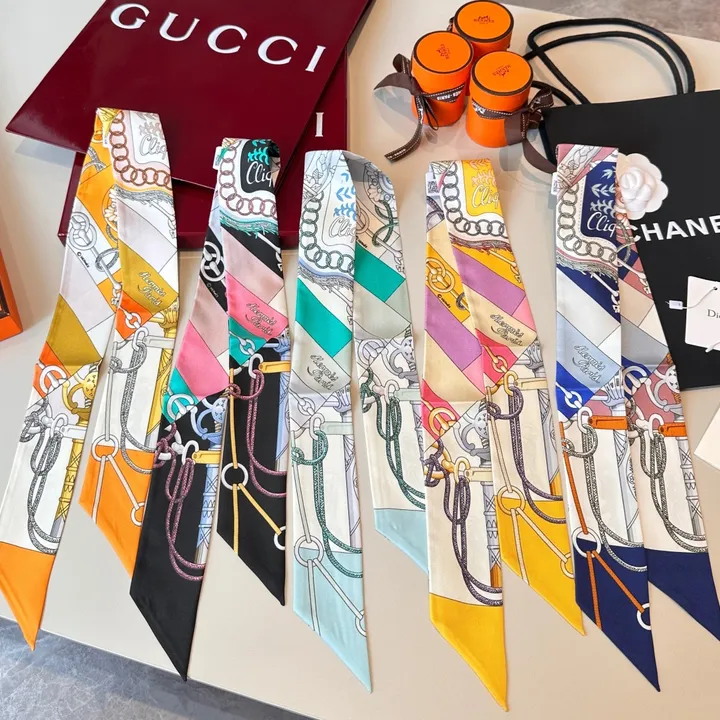 スーパーコピー エルメス マフラー