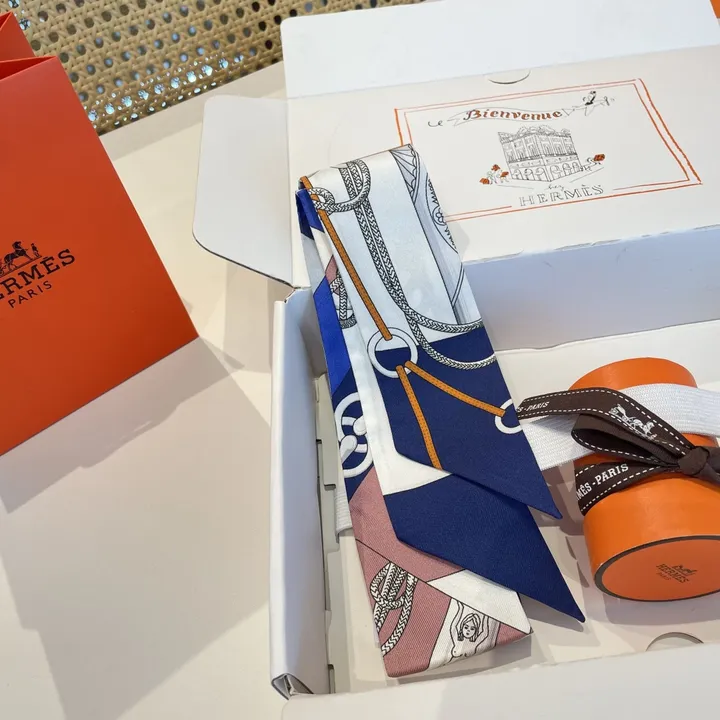 スーパーコピー エルメス マフラー