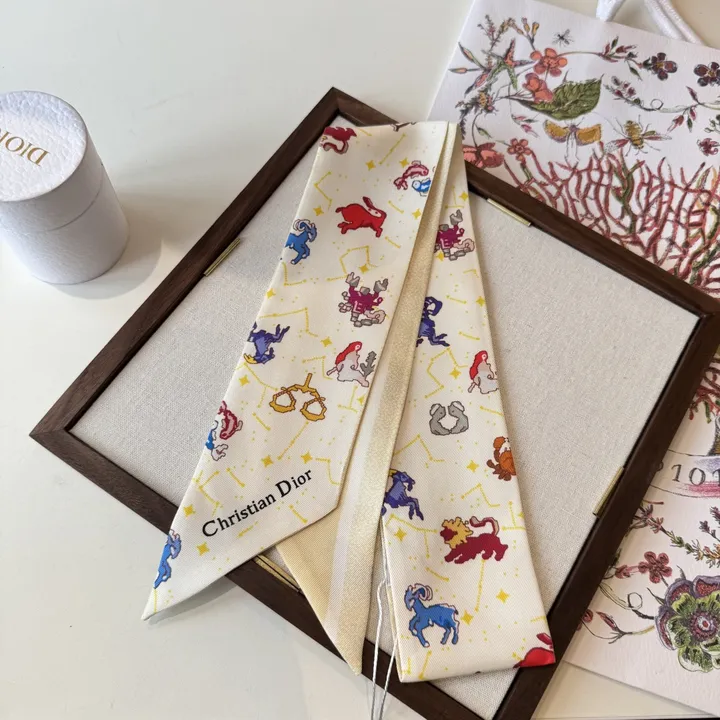 スーパーコピー グッチ マフラー