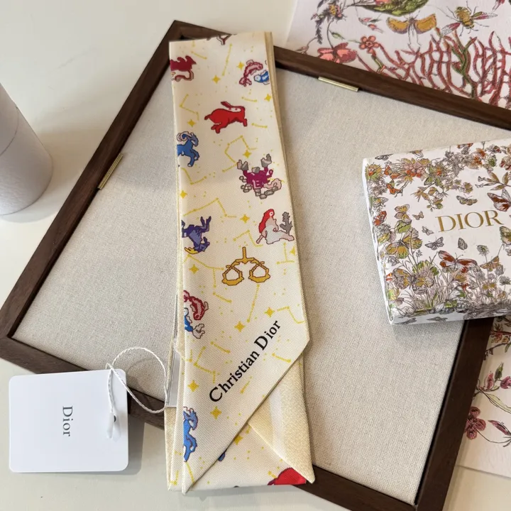 スーパーコピー グッチ マフラー