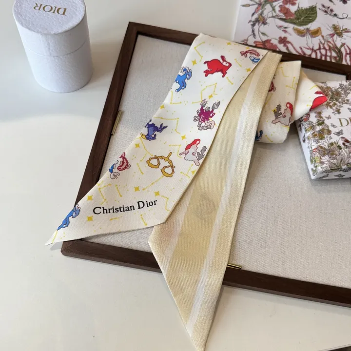 スーパーコピー グッチ マフラー