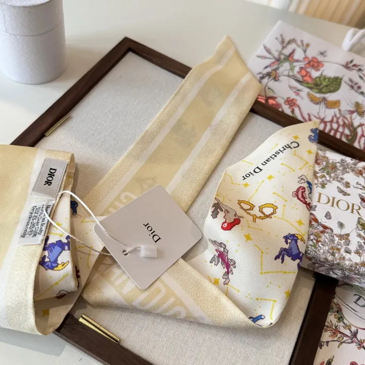 スーパーコピー グッチ マフラー