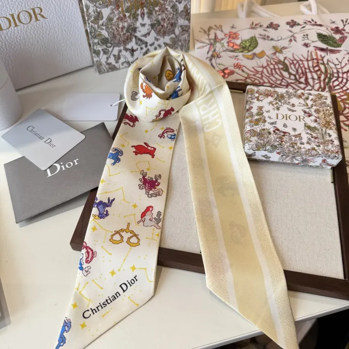 スーパーコピー グッチ マフラー