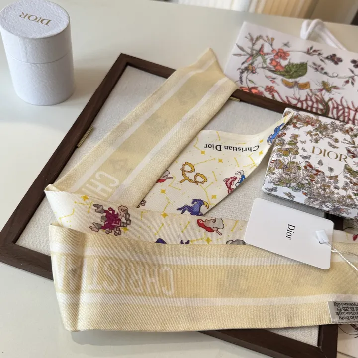 スーパーコピー グッチ マフラー