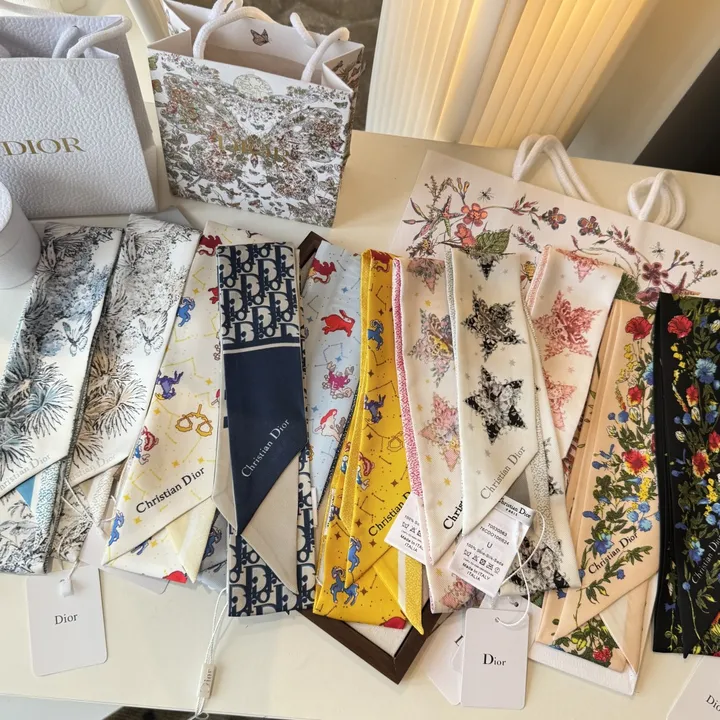 スーパーコピー グッチ マフラー