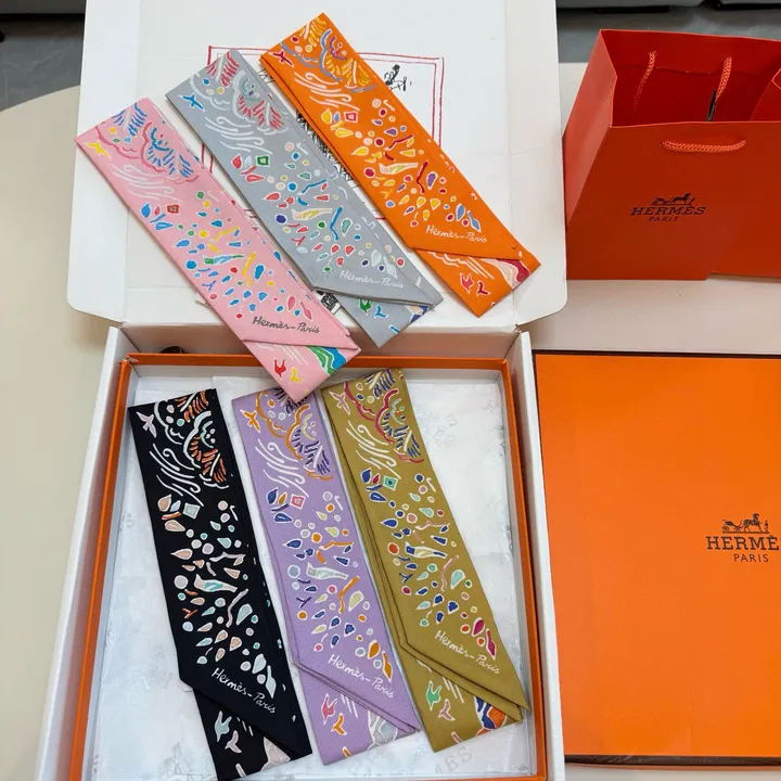 スーパーコピー エルメス マフラー