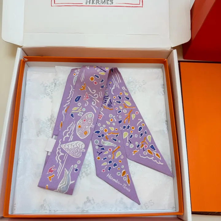 スーパーコピー エルメス マフラー