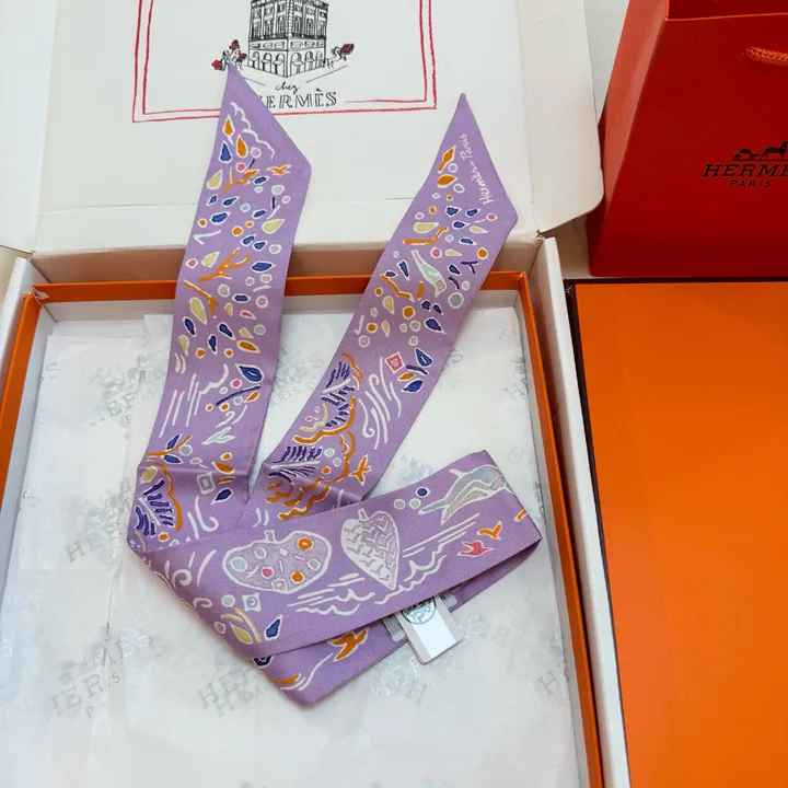 スーパーコピー エルメス マフラー