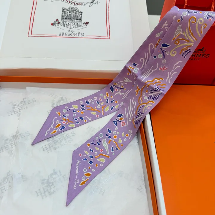 スーパーコピー エルメス マフラー