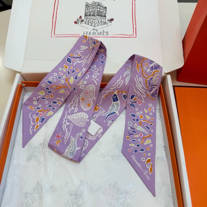 スーパーコピー エルメス マフラー