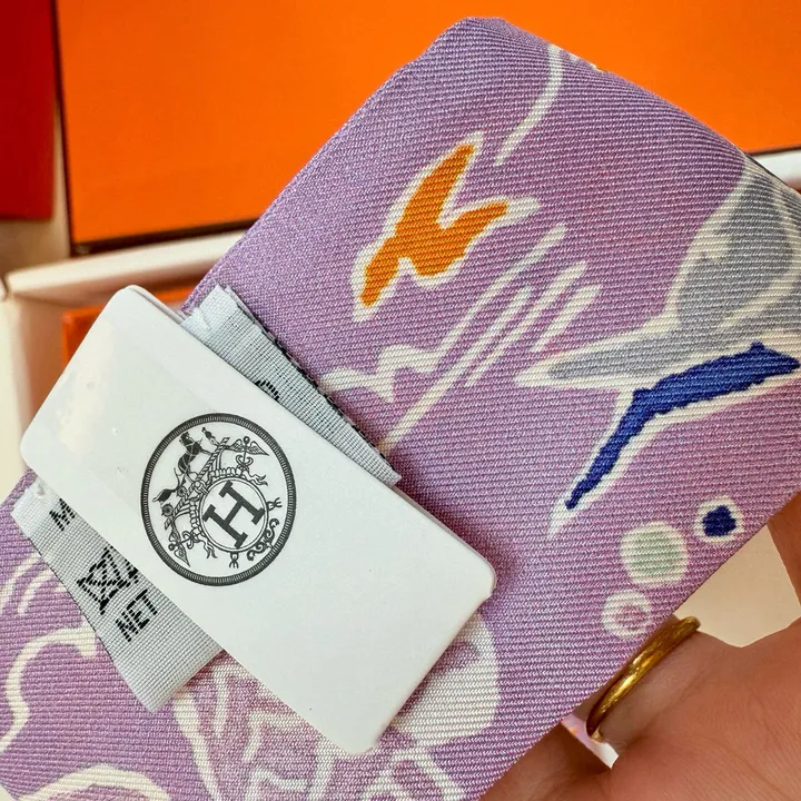 スーパーコピー エルメス マフラー