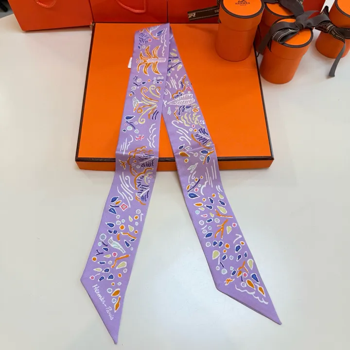 スーパーコピー エルメス マフラー