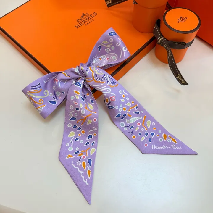 スーパーコピー エルメス マフラー