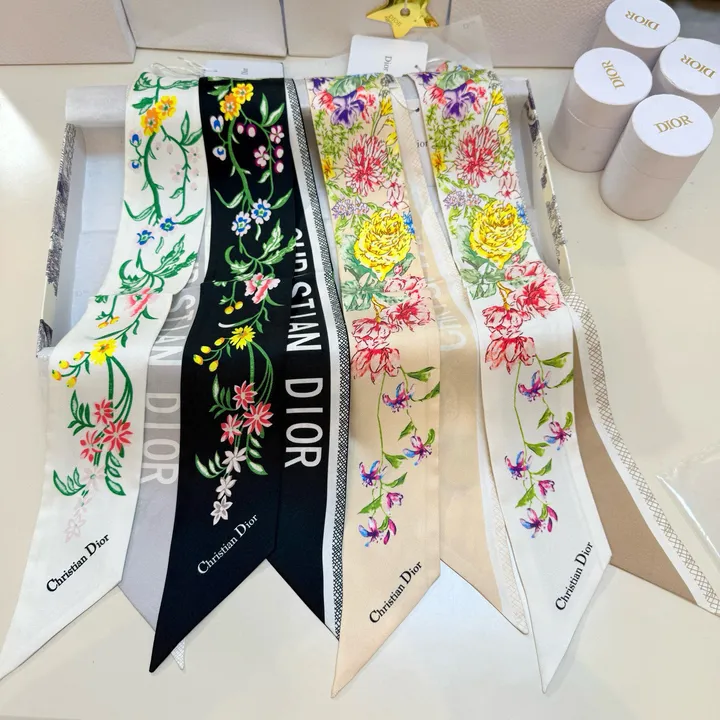 スーパーコピー ディオール マフラー