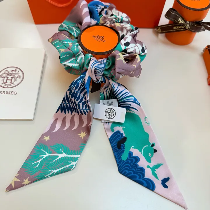 スーパーコピー エルメス マフラー