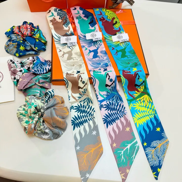 スーパーコピー エルメス マフラー