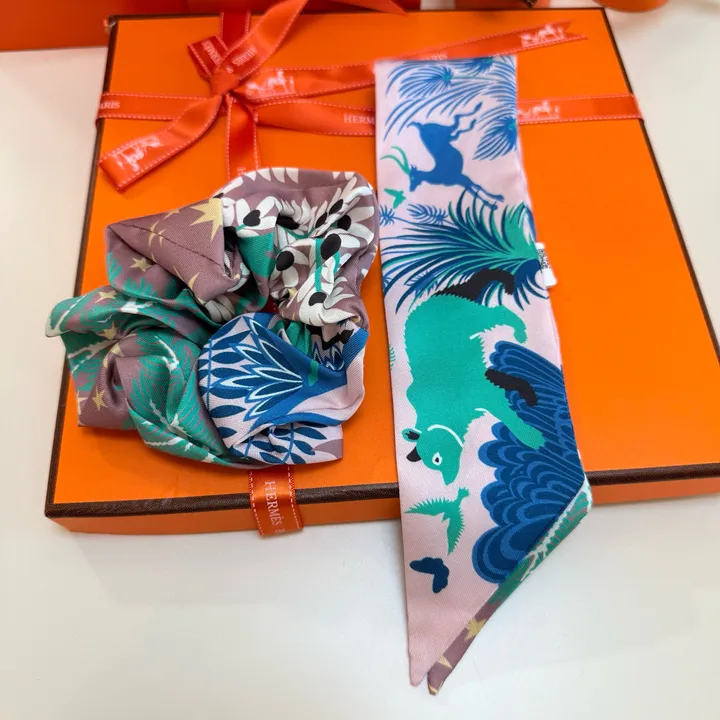 スーパーコピー エルメス マフラー