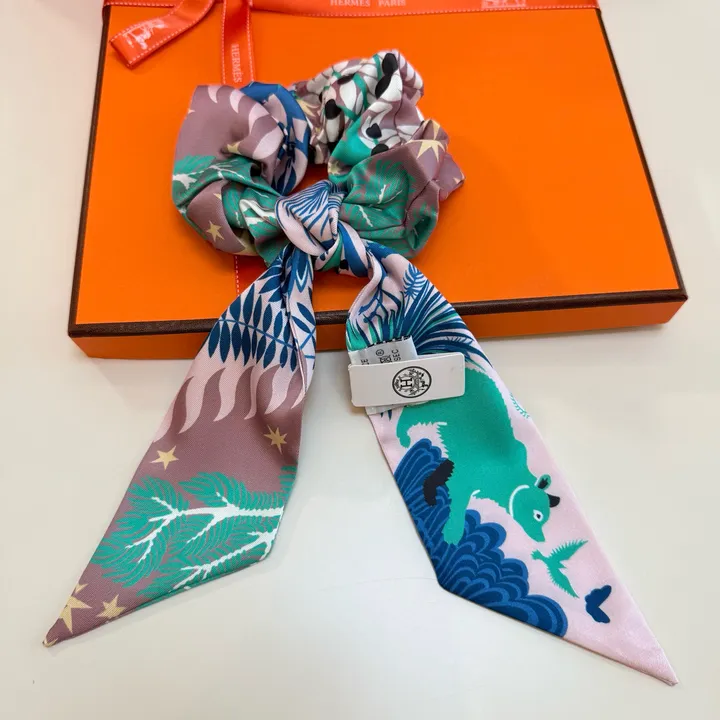 スーパーコピー エルメス マフラー