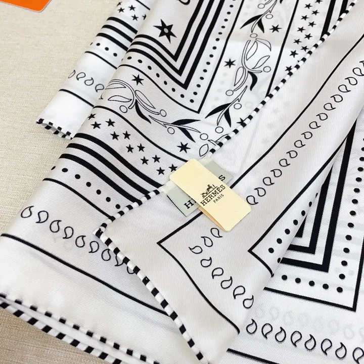 スーパーコピー エルメス マフラー