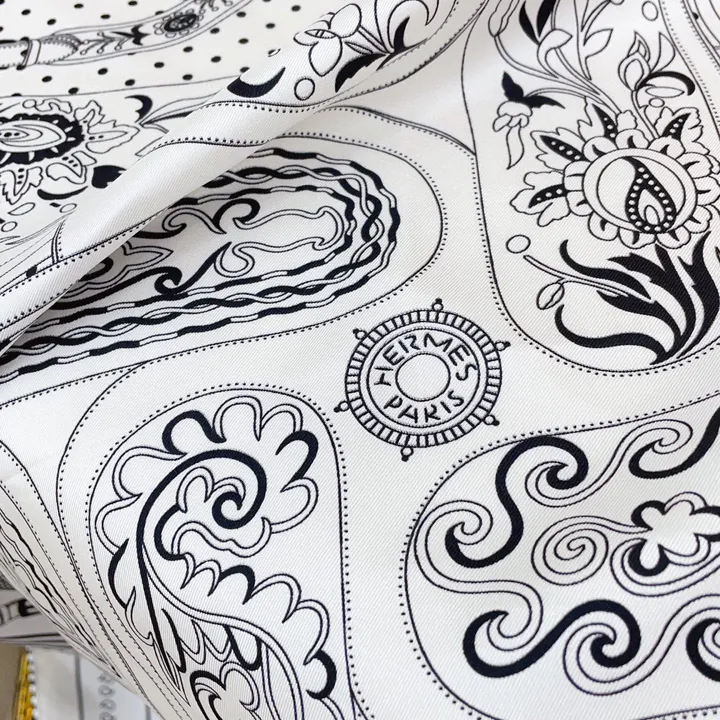 スーパーコピー エルメス マフラー