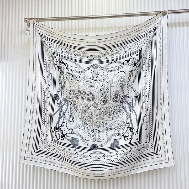 スーパーコピー エルメス マフラー