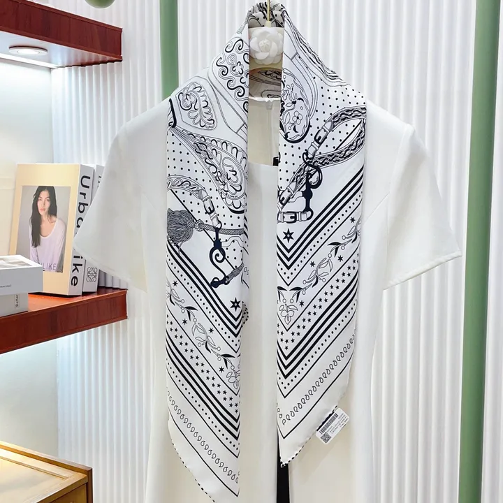 スーパーコピー エルメス マフラー