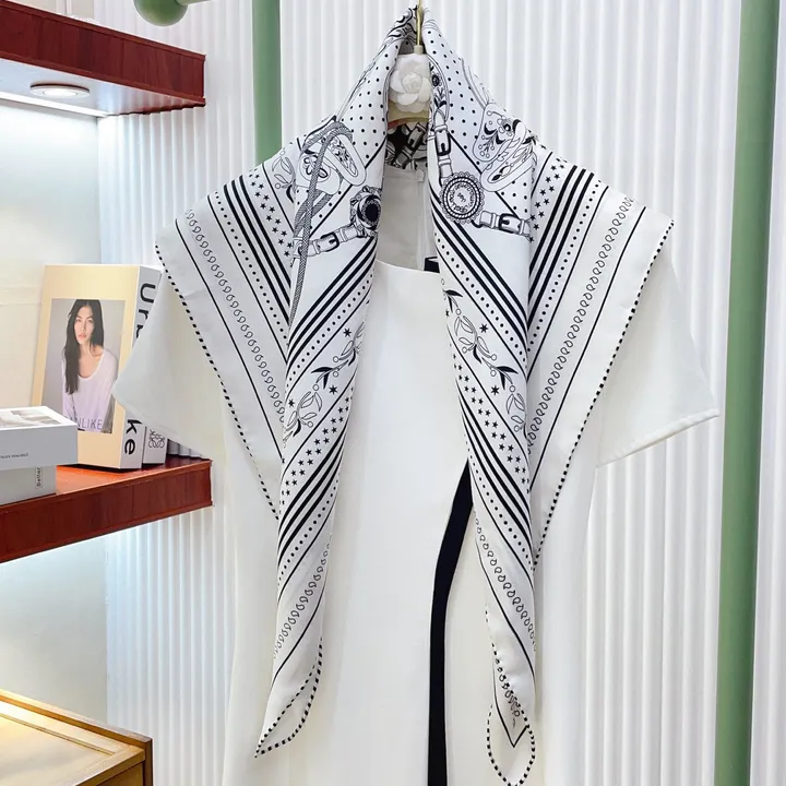 スーパーコピー エルメス マフラー