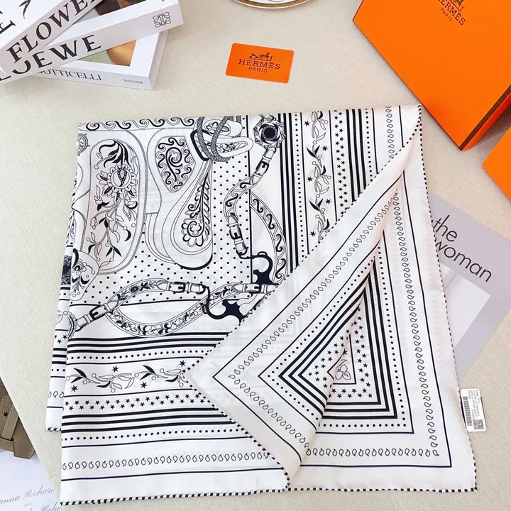 スーパーコピー エルメス マフラー