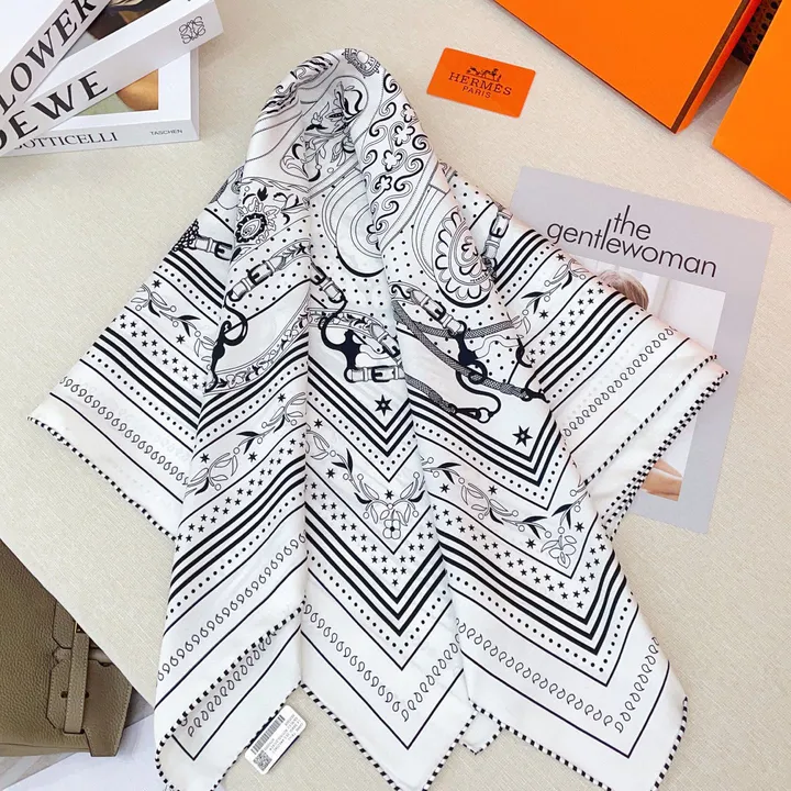 スーパーコピー エルメス マフラー