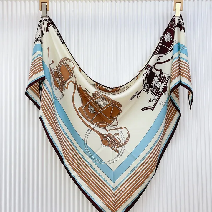 スーパーコピー エルメス マフラー