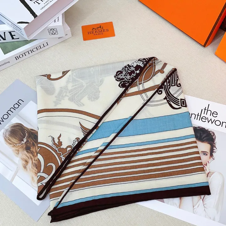 スーパーコピー エルメス マフラー