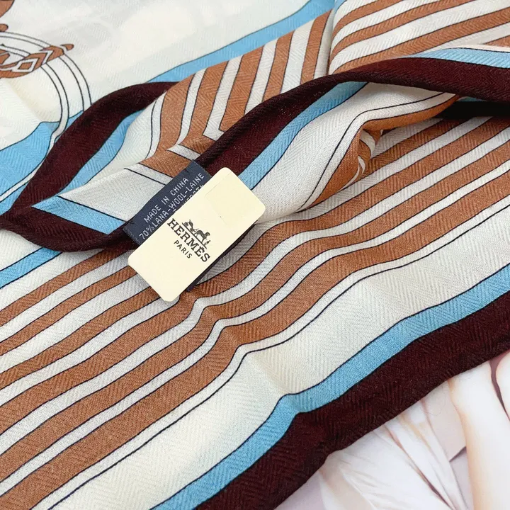 スーパーコピー エルメス マフラー