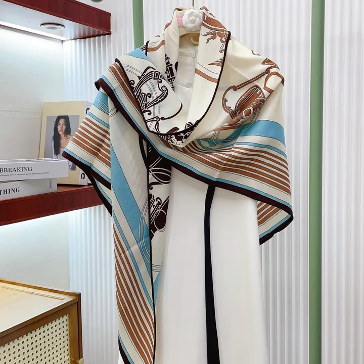 スーパーコピー エルメス マフラー