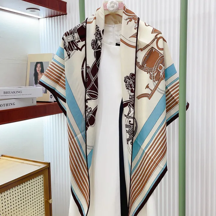 スーパーコピー エルメス マフラー